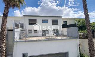 Maison 5 Pièces 158 m² à vendre à Béziers (34500)