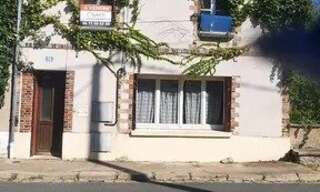 Maison 4 Pièces 100 m² à vendre à Pont-sur-Yonne (89140)