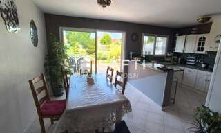 Maison 5 Pièces 98 m² à vendre à Cambrai (59400)