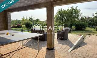 Maison 5 Pièces 137 m² à vendre à Schmittviller (57412)