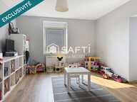 Maison familiale — photo 2