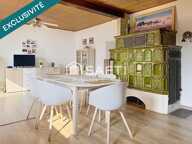 Maison familiale — photo 4