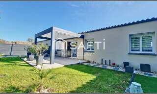 Maison 5 Pièces 101 m² à vendre à Saint-Julien-des-Landes (85150)