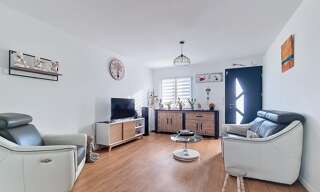 Maison 5 Pièces 101 m² à vendre à Saint-Julien-des-Landes (85150)