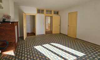 Maison 6 Pièces 162 m² à vendre à Saint-Philbert-du-Peuple (49160)