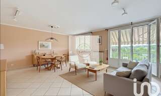 Appartement 5 Pièces 97 m² à vendre à Vernouillet (28500)