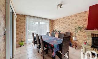 Maison 4 Pièces 98 m² à vendre à Hennebont (56700)