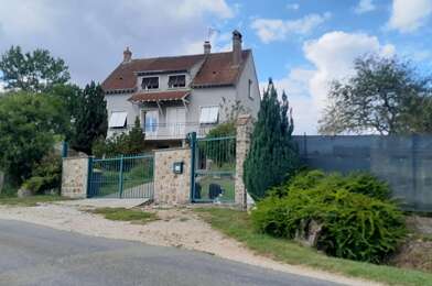 Maison 5 pièces 184900 €