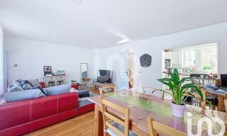 Maison 7 Pièces 178 m² à vendre à Cérences (50510)