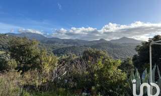 Terrain  1760 m² à vendre à Ocana (20117)