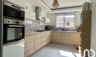 Maison 5 Pièces 123 m² à vendre à Orléans (45000)