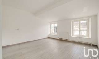 Maison 8 Pièces 154 m² à vendre à Toul (54200)