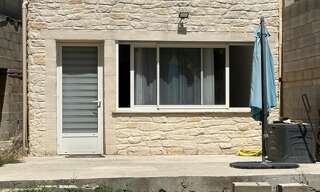 Maison 3 Pièces 93 m² à vendre à Meynes (30840)