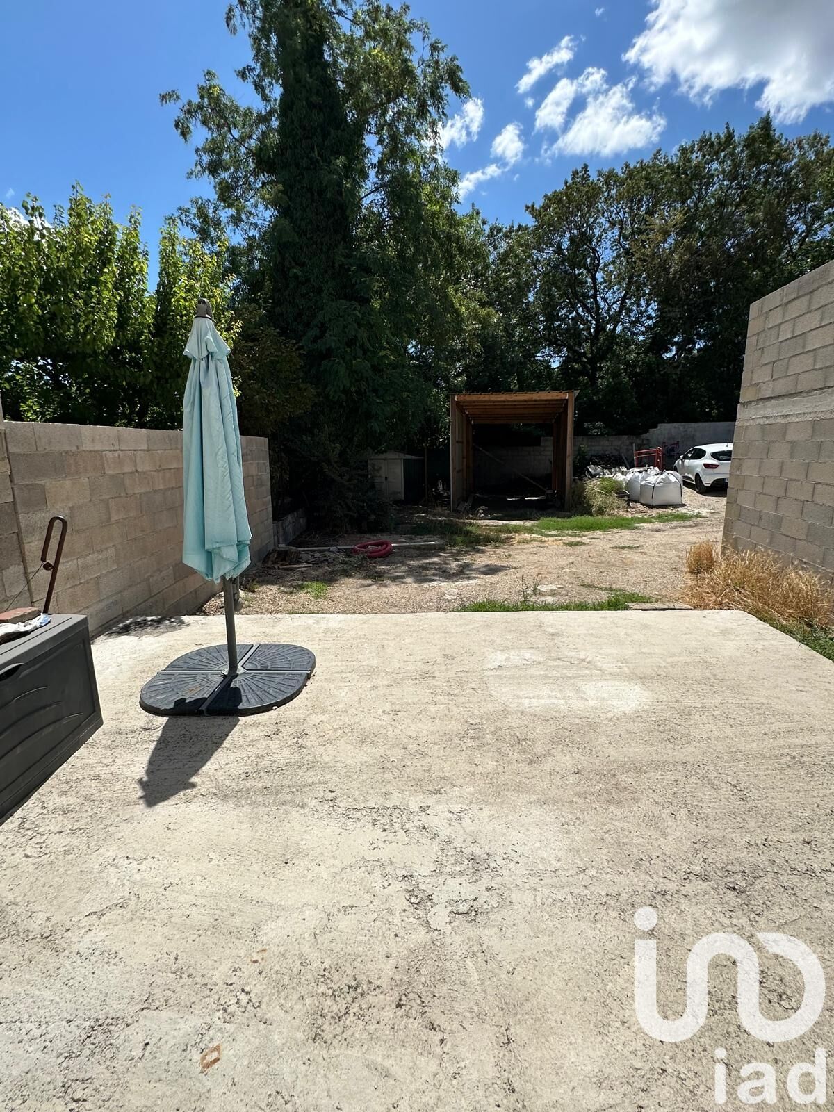 Vente Maison/villa 3 pièces - Photo 3