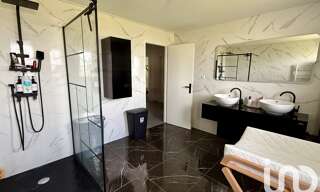 Maison 4 Pièces 96 m² à vendre à Diffembach-lès-Hellimer (57660)