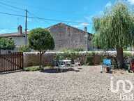 Vente Maison de campagne 5 pièces — photo 4