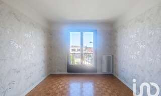 Appartement 2 Pièces 52 m² à vendre à Pontault-Combault (77340)