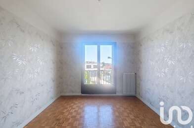 Appartement 2 pièces 159000 €