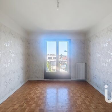 Appartement 2 pièces 159000 €