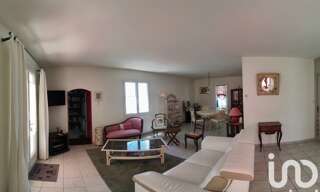 Maison 4 Pièces 84 m² à vendre à Saint-Gilles-Croix-de-Vie (85800)