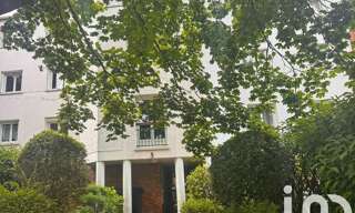 Appartement 4 Pièces 77 m² à vendre à Savigny-le-Temple (77176)