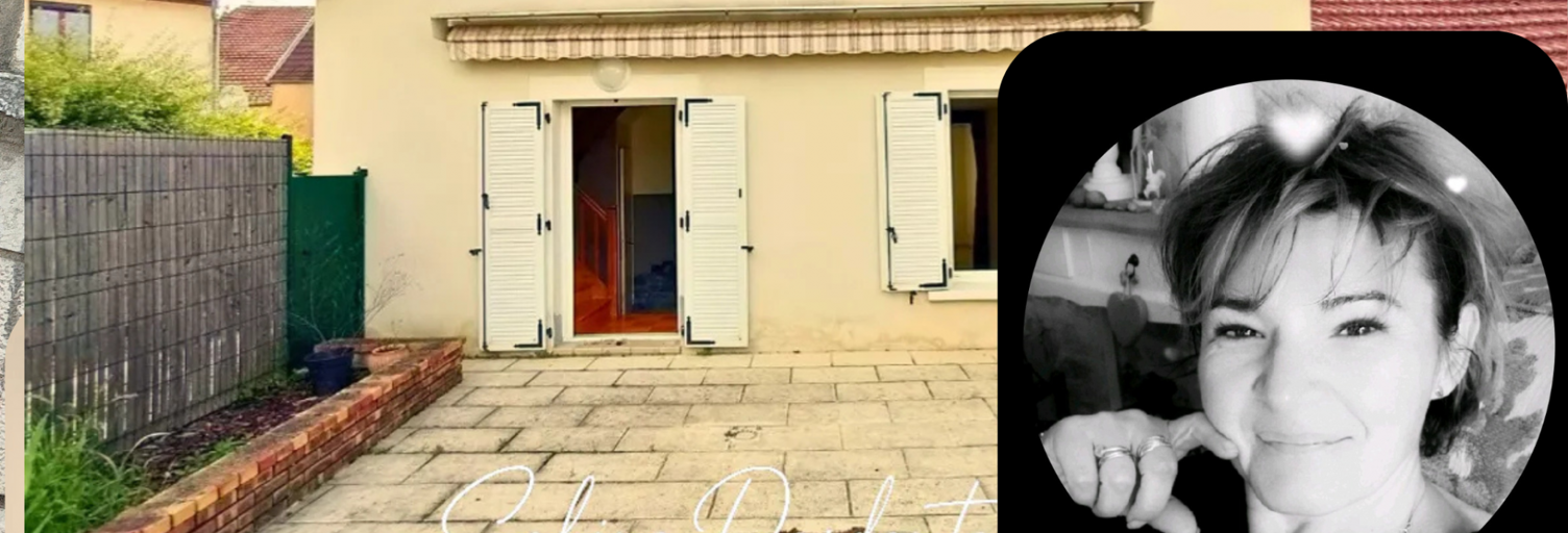 Maison 5 Pièces 102 m² à vendre à Damparis (39500)