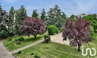 Appartement 4 Pièces 93 m² à vendre à Craponne (69290)