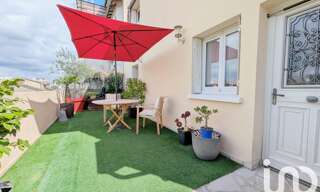 Appartement 4 Pièces 89 m² à vendre à Alfortville (94140)