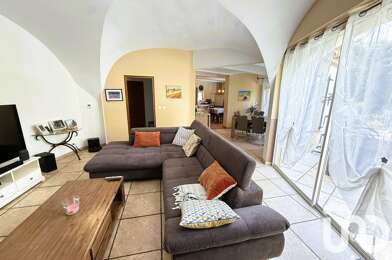 Maison 6 pièces 449000 €
