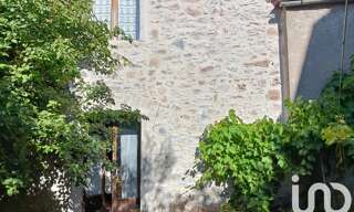 Maison 3 Pièces 100 m² à vendre à Maisons (11330)