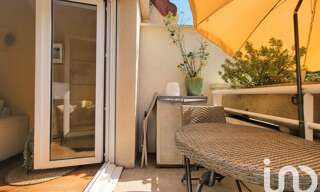 Appartement 4 Pièces 60 m² à vendre à Choisy-le-Roi (94600)