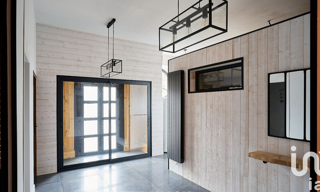 Maison 5 Pièces 220 m² à vendre à Raismes (59590)