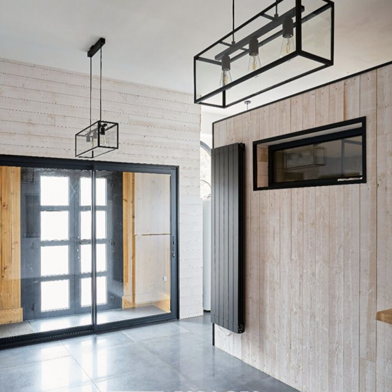 Maison 5 pièces 338200 €