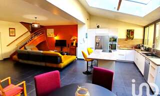 Maison 6 Pièces 200 m² à vendre à Moissac (82200)