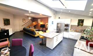 Maison 6 Pièces 200 m² à vendre à Moissac (82200)