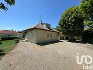 Vente Maison traditionnelle 6 pièces — photo 2