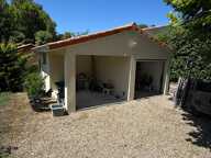 Vente Maison traditionnelle 6 pièces — photo 3