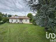 Vente Maison traditionnelle 6 pièces — photo 4