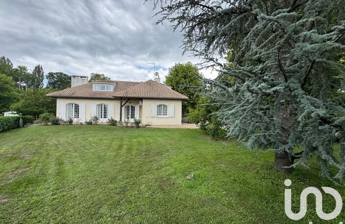 Vente Maison traditionnelle 6 pièces — photo 4
