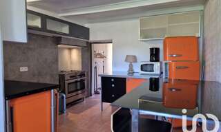 Maison 5 Pièces 56 m² à vendre à Sant'Andréa-di-Bozio (20212)