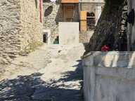 Vente Maison/villa 5 pièces — photo 2