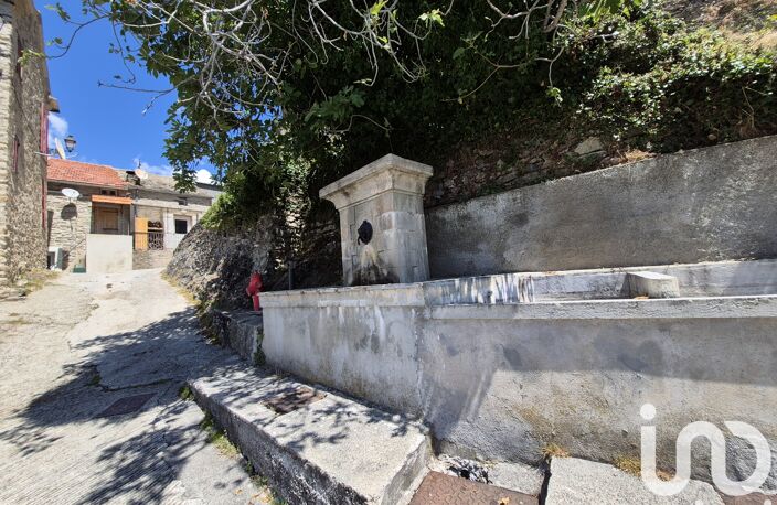 Vente Maison/villa 5 pièces — photo 3