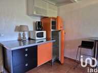 Vente Maison/villa 5 pièces — photo 4