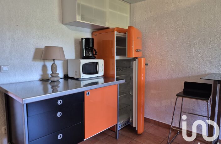 Vente Maison/villa 5 pièces — photo 4