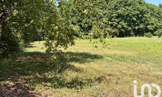 Terrain  622 m² à vendre à Lignan-de-Bazas (33430)