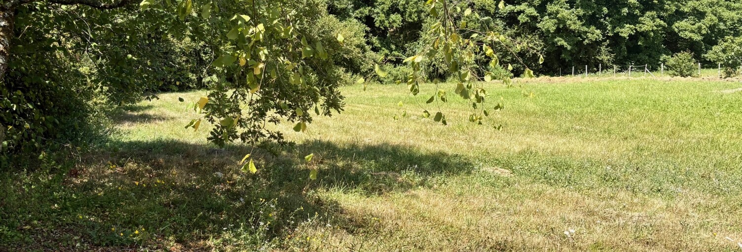 Terrain  622 m² à vendre à Lignan-de-Bazas (33430)