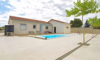 Maison 3 Pièces 77 m² à vendre à Ouches (42155)