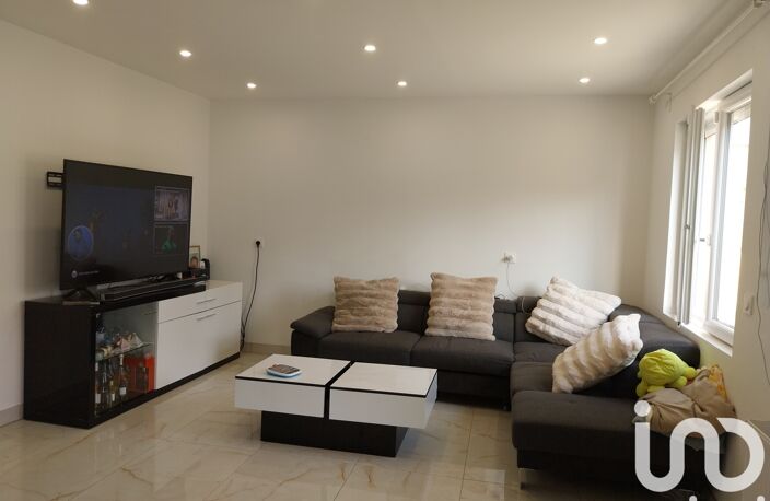 Vente Maison/villa 5 pièces — photo 3
