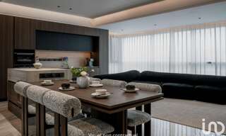 Appartement 4 Pièces 86 m² à vendre à La Rochelle (17000)