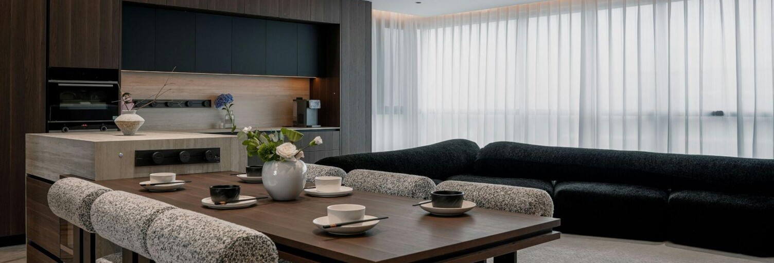 Appartement 4 Pièces 86 m² à vendre à La Rochelle (17000)